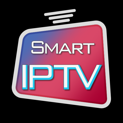 IPTV France - Smart IPTV