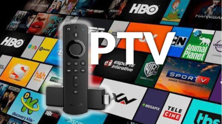 Revendeur IPTV chez IPTVFR.SHOP - Panel IPTV avec des prix imbattables - Panel Revendeur IPTV