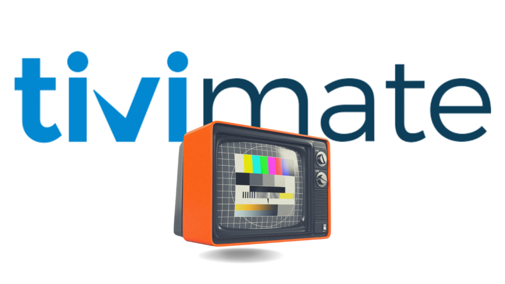 Comment configurer IPTV sur TiviMate IPTV Player